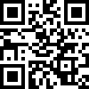 https://qudsonline.ir/xc2jv