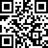 https://qudsonline.ir/xcfVh