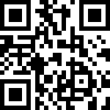 https://qudsonline.ir/x849v