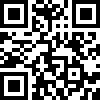 https://qudsonline.ir/x6DKs