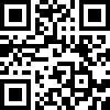 https://qudsonline.ir/x6zTv