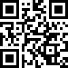 https://qudsonline.ir/x8L74