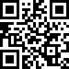 https://qudsonline.ir/xck8h