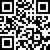 https://qudsonline.ir/x7yzH