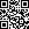 https://qudsonline.ir/x6X4m