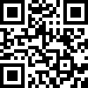 https://qudsonline.ir/x6VDH