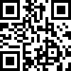 https://qudsonline.ir/x79Yp