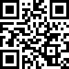 https://qudsonline.ir/xc9pN