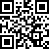 https://qudsonline.ir/xcSBL