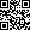 https://qudsonline.ir/xcSpr