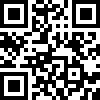 https://qudsonline.ir/xcDYN
