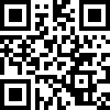 https://qudsonline.ir/xcYzP