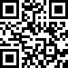 https://qudsonline.ir/xc2hp