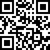 https://qudsonline.ir/xc5dm