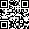 https://qudsonline.ir/xc7Jc
