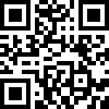 https://qudsonline.ir/xcX5R