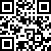https://qudsonline.ir/x3kmf