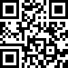 https://qudsonline.ir/x8G7T