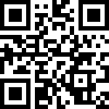 https://qudsonline.ir/x8V3F