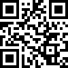 https://qudsonline.ir/xcGCZ