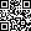 https://qudsonline.ir/x8KyJ