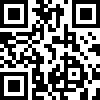 https://qudsonline.ir/xcrSc