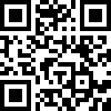 https://qudsonline.ir/x85w9