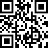 https://qudsonline.ir/xcQxc