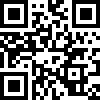 https://qudsonline.ir/xctz7