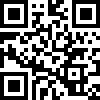 https://qudsonline.ir/xcSx4