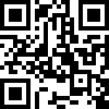 https://qudsonline.ir/x7hL4