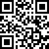 https://qudsonline.ir/xcRcF
