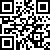 https://qudsonline.ir/x7jsY