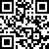 https://qudsonline.ir/x8C8Q