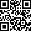 https://qudsonline.ir/xcCBz