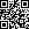 https://qudsonline.ir/x8jgj