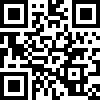 https://qudsonline.ir/xcxsF