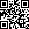 https://qudsonline.ir/x7nb6