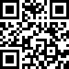 https://qudsonline.ir/xc8P3