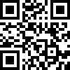 https://qudsonline.ir/x4YH8