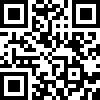 https://qudsonline.ir/x9whv