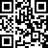 https://qudsonline.ir/xccyD