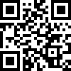 https://qudsonline.ir/xcQ6k