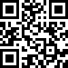 https://qudsonline.ir/x7r7Z