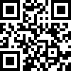 https://qudsonline.ir/xcVjt