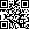 https://qudsonline.ir/xcxfr