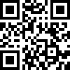 https://qudsonline.ir/xcW9B