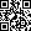https://qudsonline.ir/x7Lh6