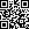 https://qudsonline.ir/x77fD