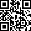 https://qudsonline.ir/x7f45